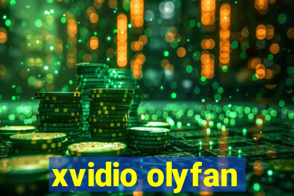 xvidio olyfan